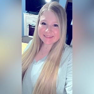 Meet your Posher, Ashton